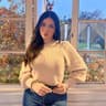 @gr.tvmra