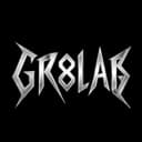@gr8_lab