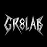 @gr8_lab