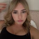 @grace.prescott