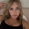 @grace.prescott