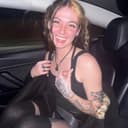 @gracebutcute