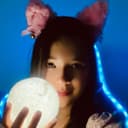 @graceh.asmr