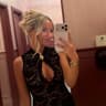 @gracetobin.x