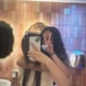 @gracewilloughbyy.x