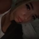 @gracie.spam0999