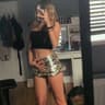 @gracie.xoxo111