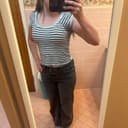 @gracie_5475