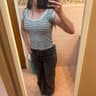 @gracie_5475