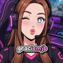 @graciemjb_