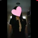 @gracies_typing
