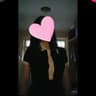 @gracies_typing