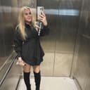 @grasieyjayne16
