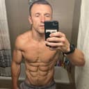 @gravitydefier6