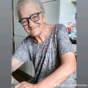 @grazielladantonao