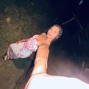 @grazy__027