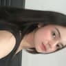 @grecciarebeccanisae