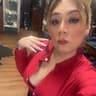 @greciaamaiacadena