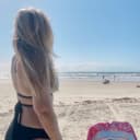 @greeneyesl86