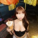 @greennutstyle