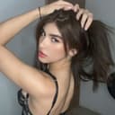 @grei_mat