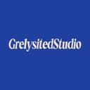 @grelysited