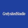@grelysited