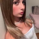 @greta.colli