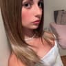 @greta.colli