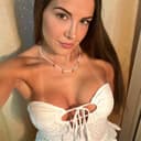@greta_g25
