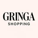 @gringashoppingofficial