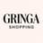 @gringashoppingofficial