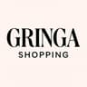 @gringashoppingofficial