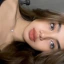 @grnsaaaaa