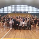 @gsballerinivaldic