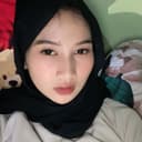 @gsfwyejpaujjmmagay200