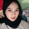 @gsfwyejpaujjmmagay200