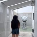 @gsiwens