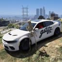 @gstitzgta