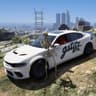 @gstitzgta