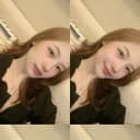 @gtmgarst_