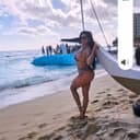 @guadalupedoll