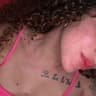 @guadalupereyes900