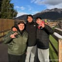 @guapillaesquisasimia