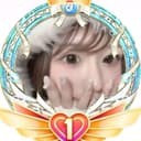 @gubigubi_065