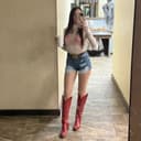 @gucci.tx