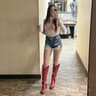 @gucci.tx