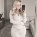 @gucislaw5