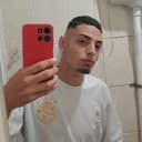 @guilherme_08.14