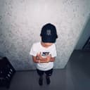 @guiribeiro017
